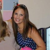 Frances Wellss foto