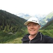 Jakob Bonde's photo