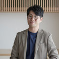 design rubato/デザインルバート 一級建築士事務所さんのプロフィール写真