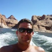 Evan Bachman's photo