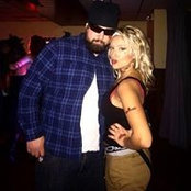 Jennifer Salvatore's photo
