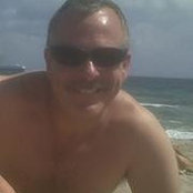 Willie Bill's photo