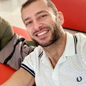 Ioannis Theodoropoulos's photo