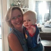 Marci Mayo Browning's photo