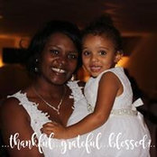 Jela Kelly's photo