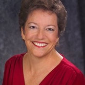 Kerstin Drenna Anderson's photo