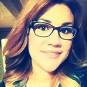 Christiana Gardner's photo