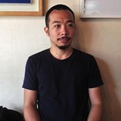 Christopher Ong's photo