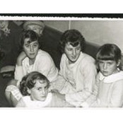 Merran Nash's photo