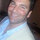 Jack Shahin