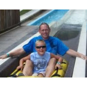 Steve Horstman's photo