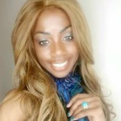 Foto von Tranea Brize Wilson
