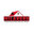 Milargroconstruction