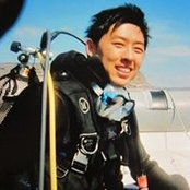 Bryan Lim's photo