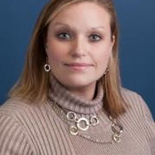 Kathleen Cheek's photo