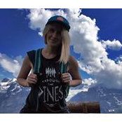 Kate Murphy's photo