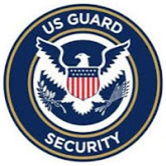 Us Guard Security