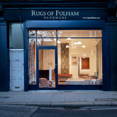 Rugs of Fulham