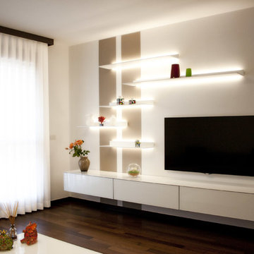 Casa Can