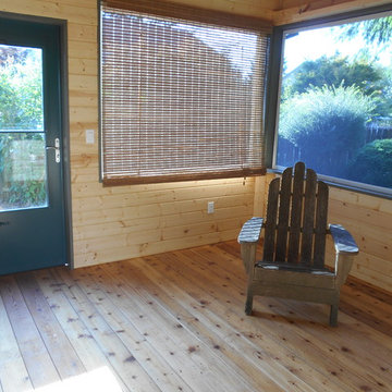 Catio