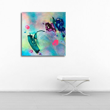 Paintings