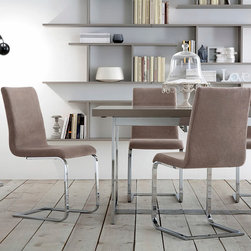 Domitalia - Products