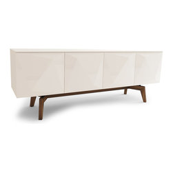 peradesign/contemporary - Living Room Furniture