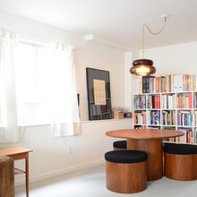 Pendant Lights
