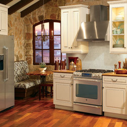 Kitchen Inspirations - Products