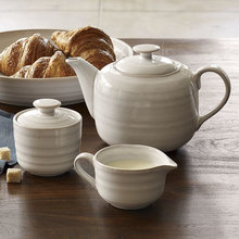 kitchen stuff
