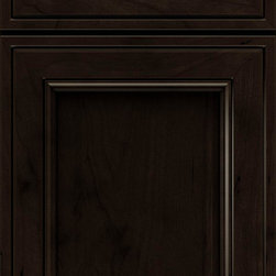 LaGrange Cabinet Door Style - Semi-Custom Cabinetry - DiamondCabinets.com - Kitchen Cabinetry