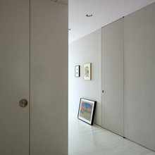 Closets