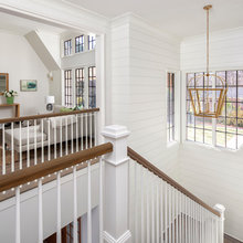 Barn Loft