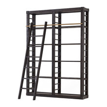 Wish List