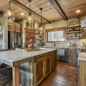 Lot 8 Morningstar Rd/Maitland Ridge subdivision