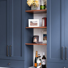 Kitchen Details (Organization)