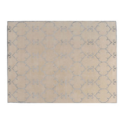 Stark Darius | Layla Collection - Products