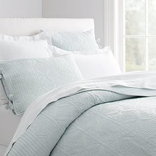 Bedroom Ideas