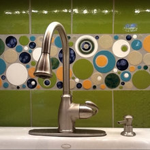 Nélia Botelho's Ideas