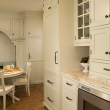 Bathroom Ideas