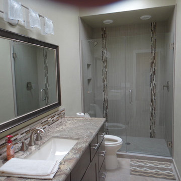 Tucson Townhouse