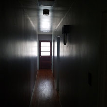 Wish List