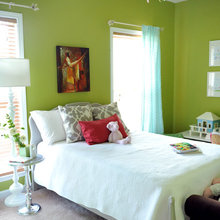 luckyshouse's ideas