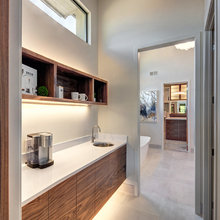 Bar Ideas