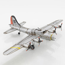 Airplanes