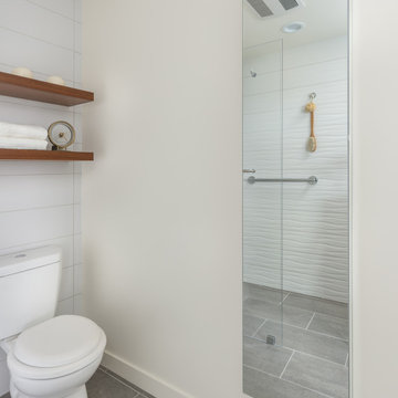 American Made Remodel