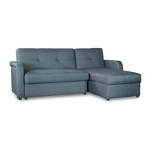 sectional