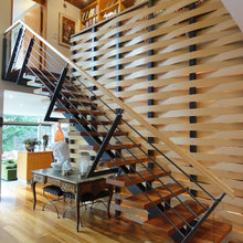 Cool Wall ideas