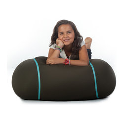 Doomoo Design - The Bool - Bean Bag Chairs