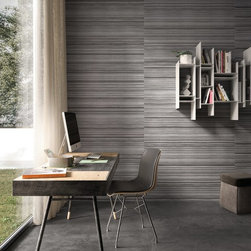 Porcelain Tile - Products